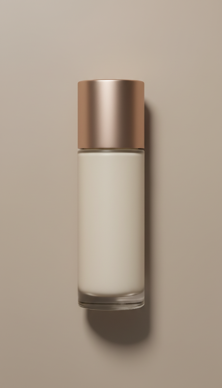 Example product