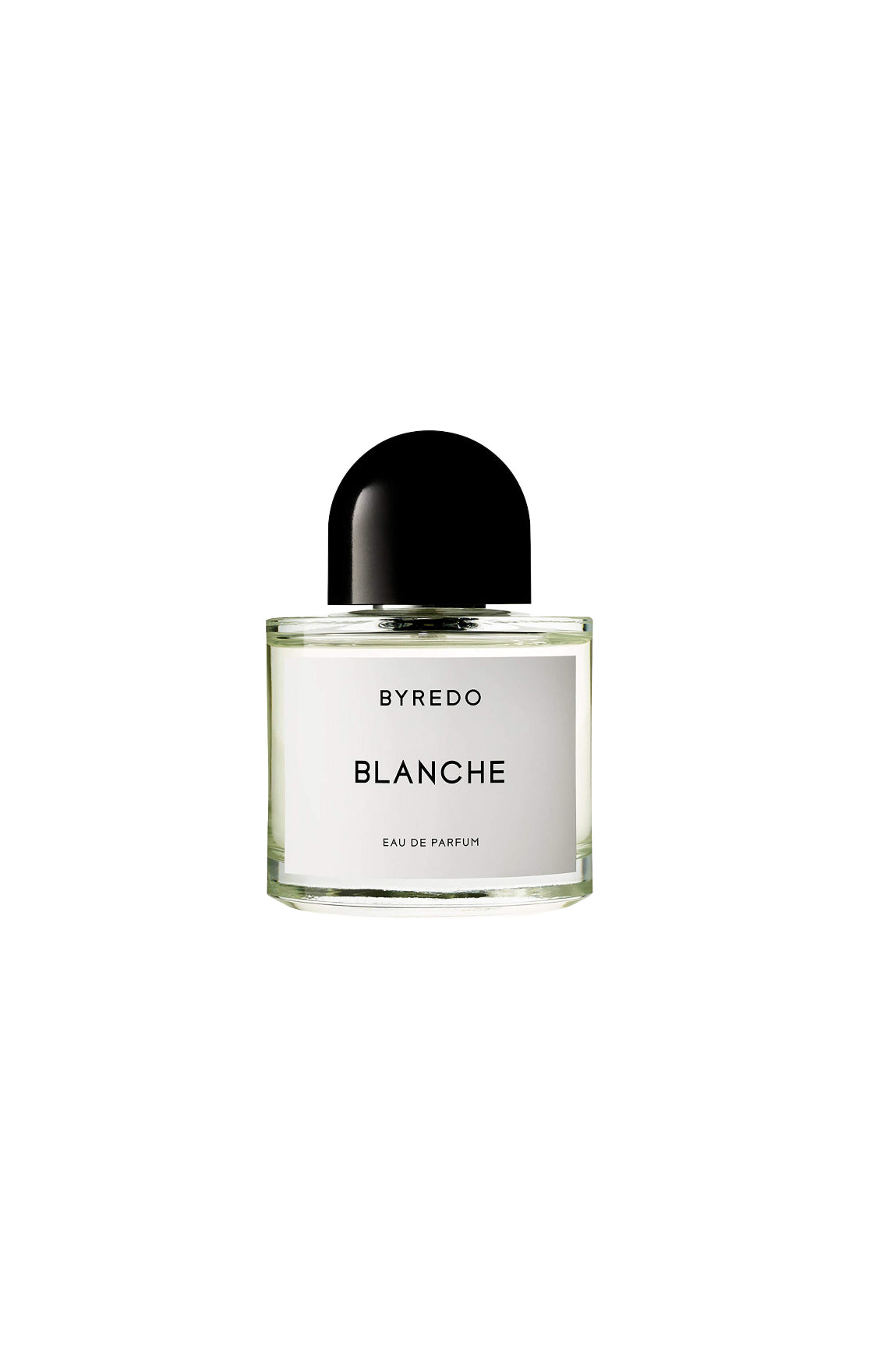 BYREDO | BLANCHE Absolu de Parfum