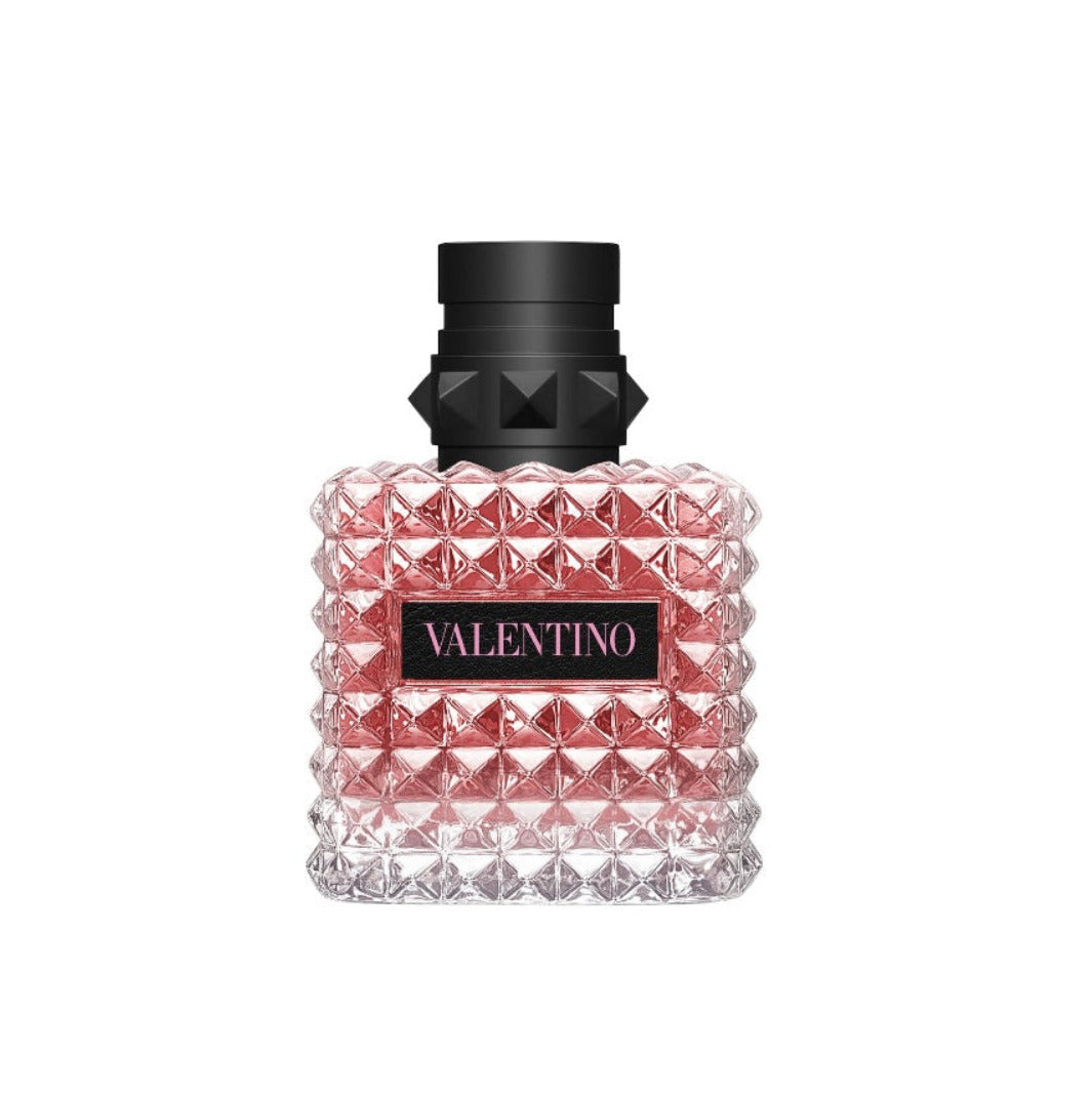 VALENTINO | Dona Born In Roma Eau de Parfum