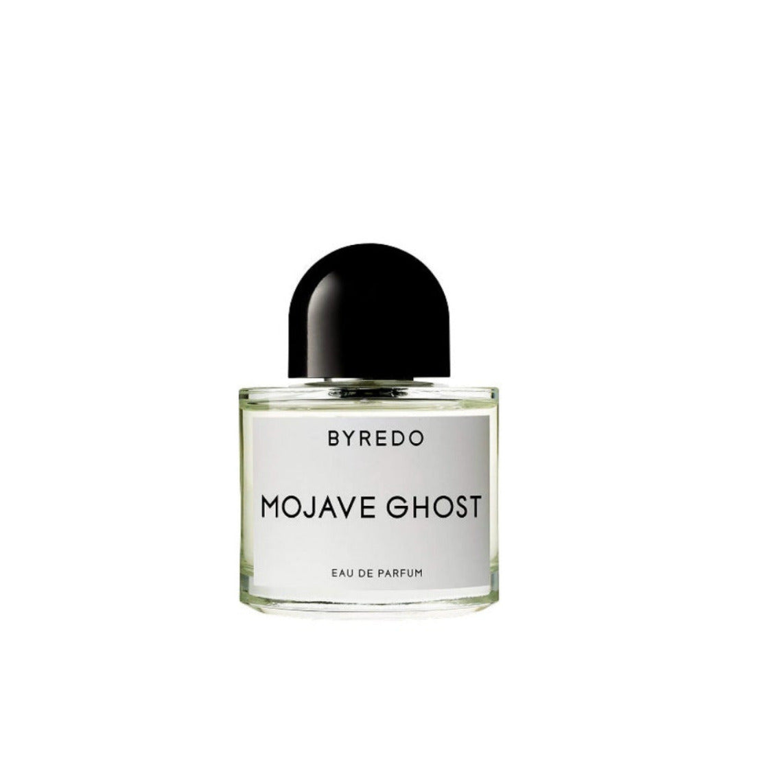 BYREDO | MOJAVE GHOST Eau de Parfum
