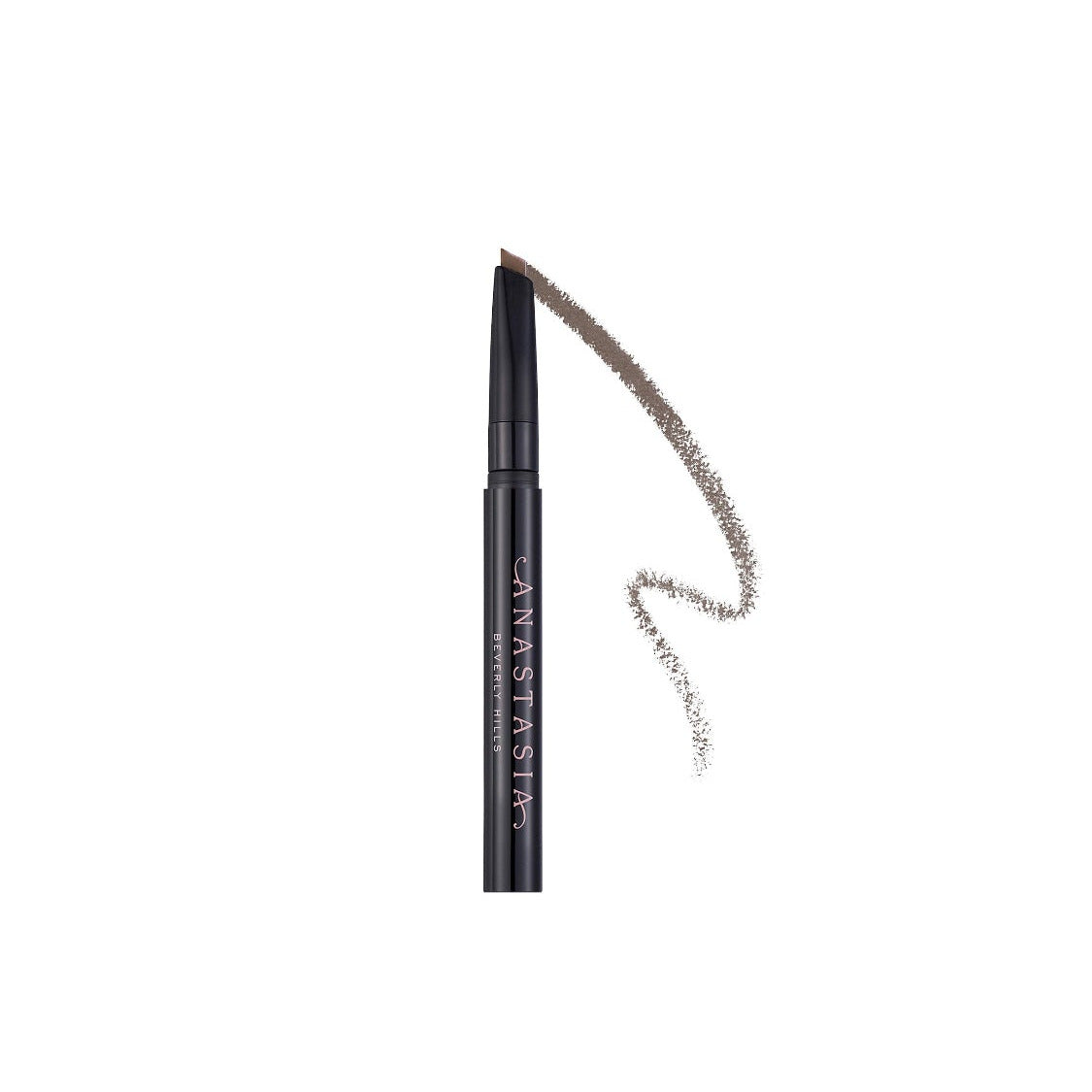 ANASTASIA BEVERLY HILLS | Mini Brow Definer 3-in-1 Triangle Tip