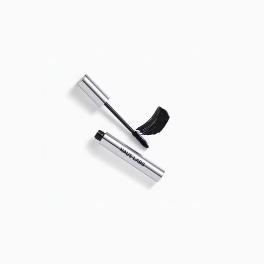 HAUS LABS BY LADY GAGA | Mini Volumizing & Lengthening Mascara