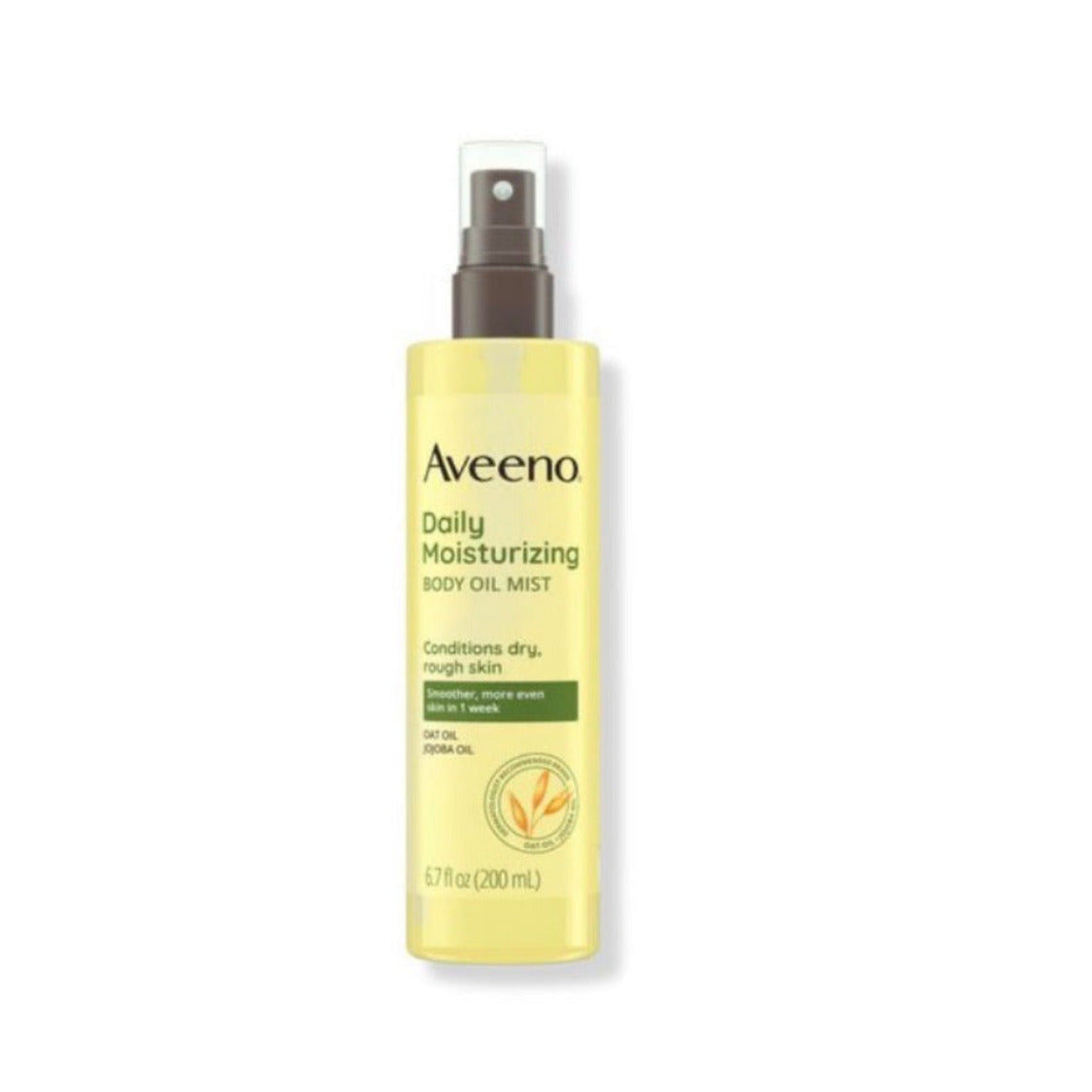 AVEENO | Dailiy Moisturizing Body Oil