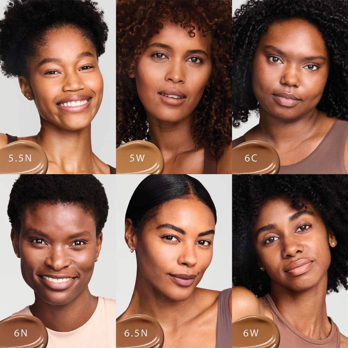 ESTÉE LAUDER | Double Wear Stay-In-Place 24-Hour Longwear Concealer