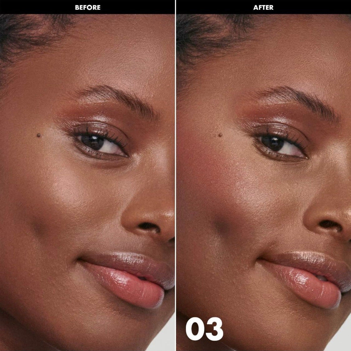 SEPHORA | Mega Mix Eyeshadow Palette