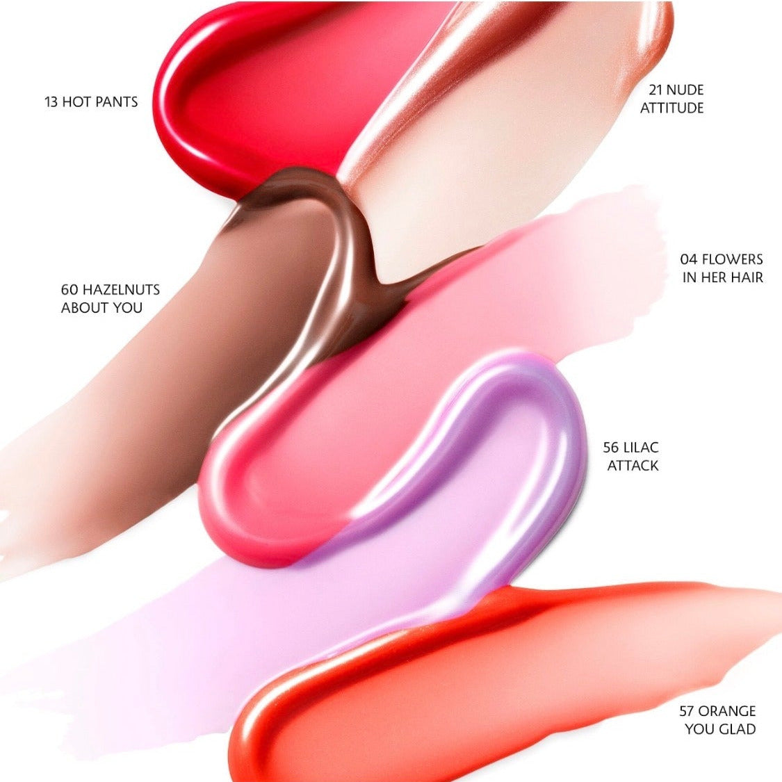 SEPHORA | Lip Gloss Balm