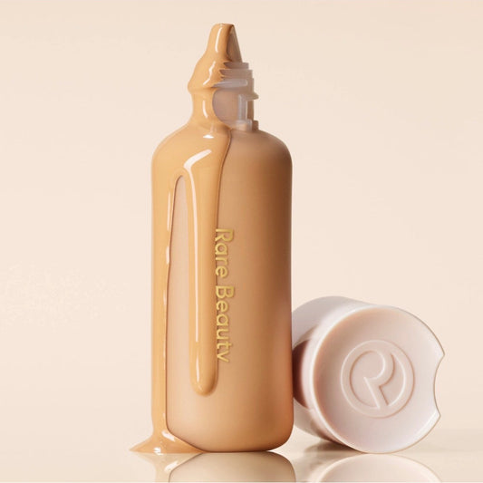RARE BEAUTY BY SELENA GOMEZ | Tinted Moisturizer