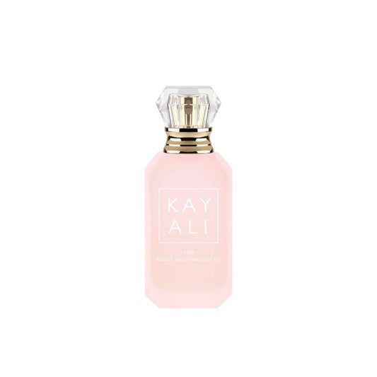 KAYALI YUM BOUJEE MARSHMALLOW | 81 Eau de Parfum Intense