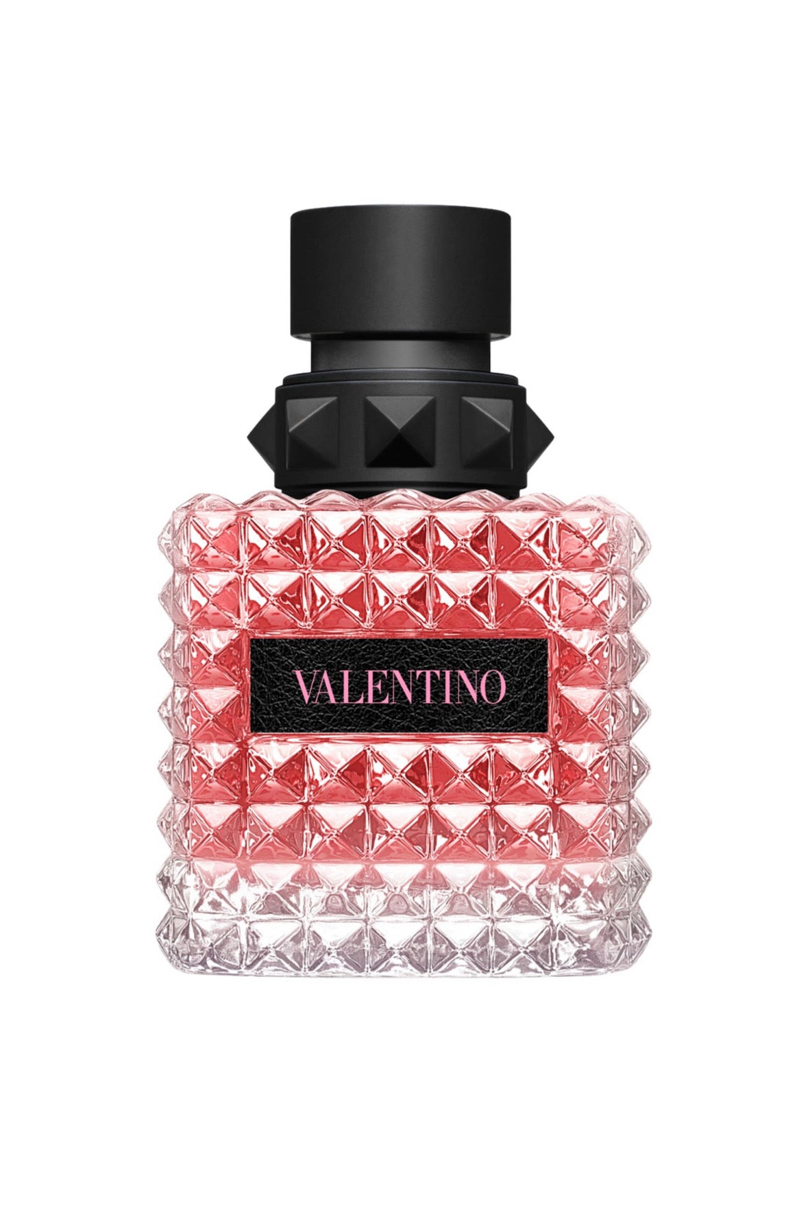 Valentino Dona Born In Roma Eau de Parfum