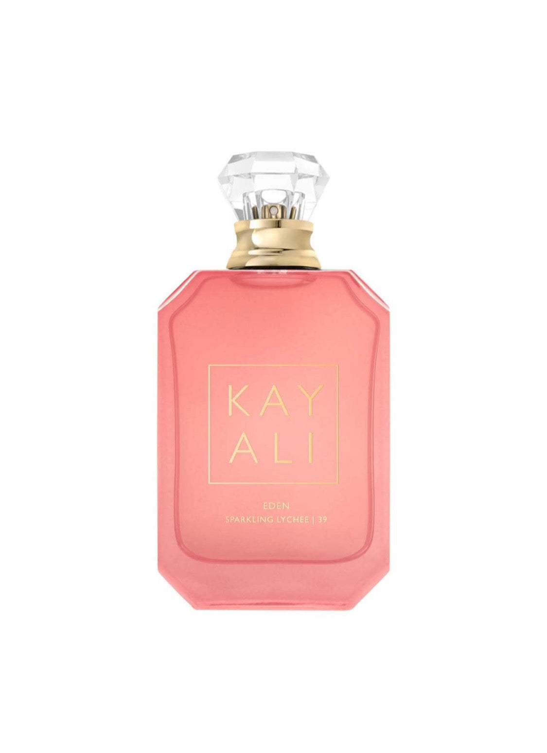 KAY ALI EDEN SPARKLING LYCHEE | 39 Eau de Parfum