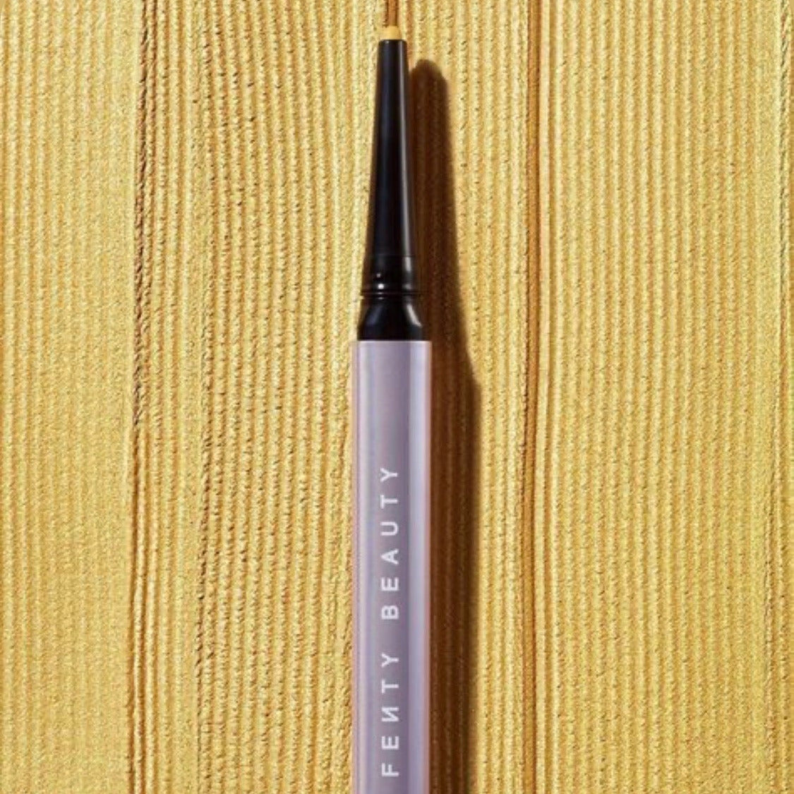 FENTY BEAUTY BY RIHANNA | Flypencil Longwear Pencil Eyeliner