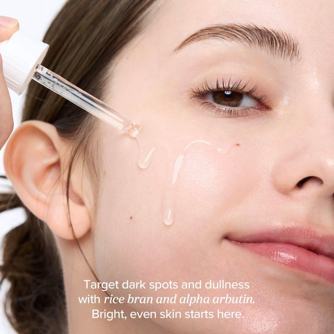 BEAUTY OF JOSEON | Glow Deep Serum