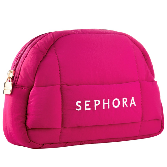 A Sephora Favorite Set| Holiday Makeup Must-Haves