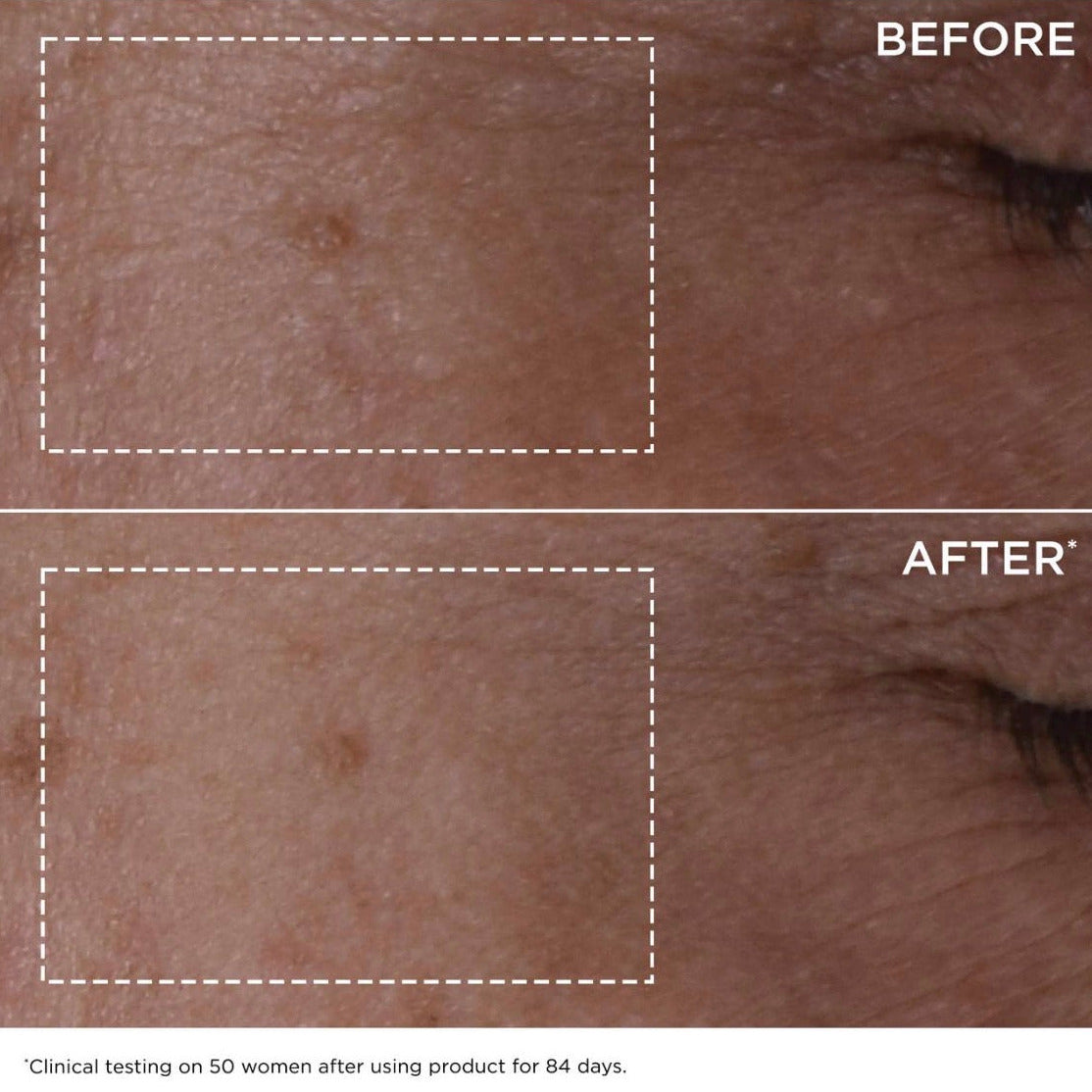 CLARINS | Double Serum To Firm, Boost Radiance & Refine Pores