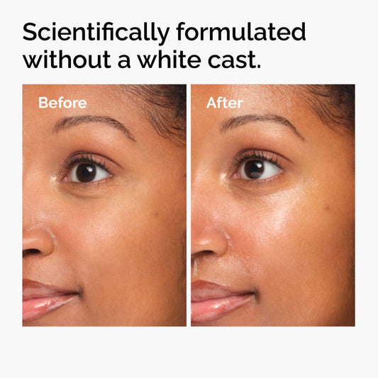 THE ORDINARY | UV Filters SPF 45 Serum