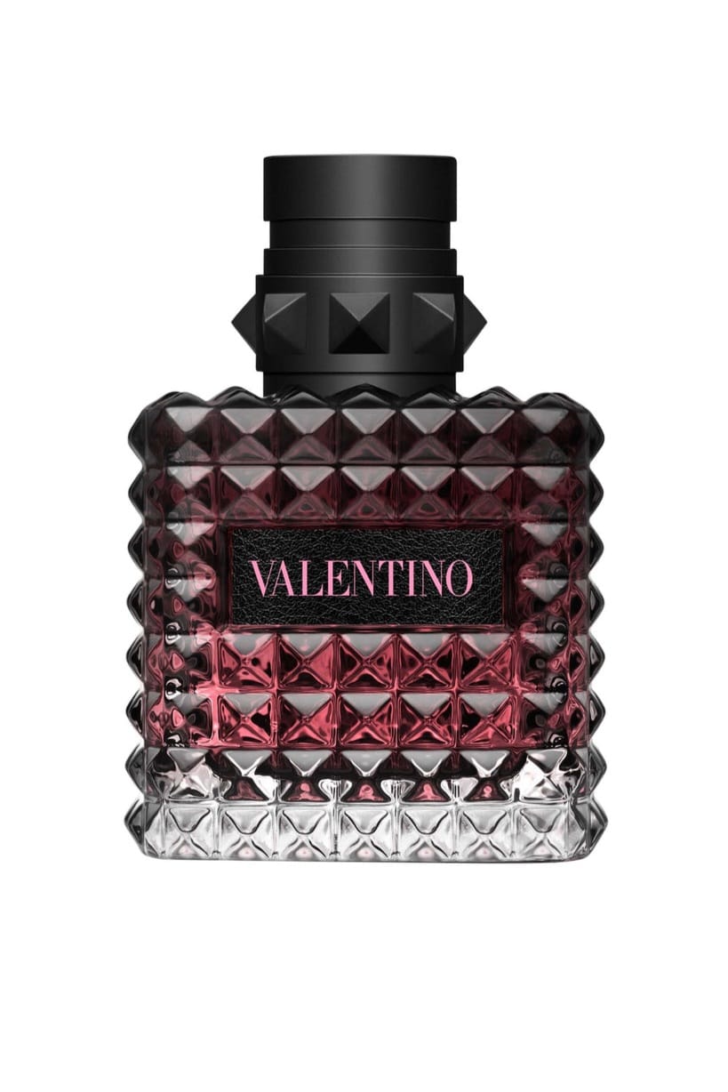 Valentino Donna Born In Roma Intense Eau de Parfum