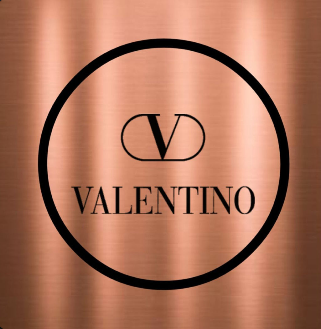 VALENTINO