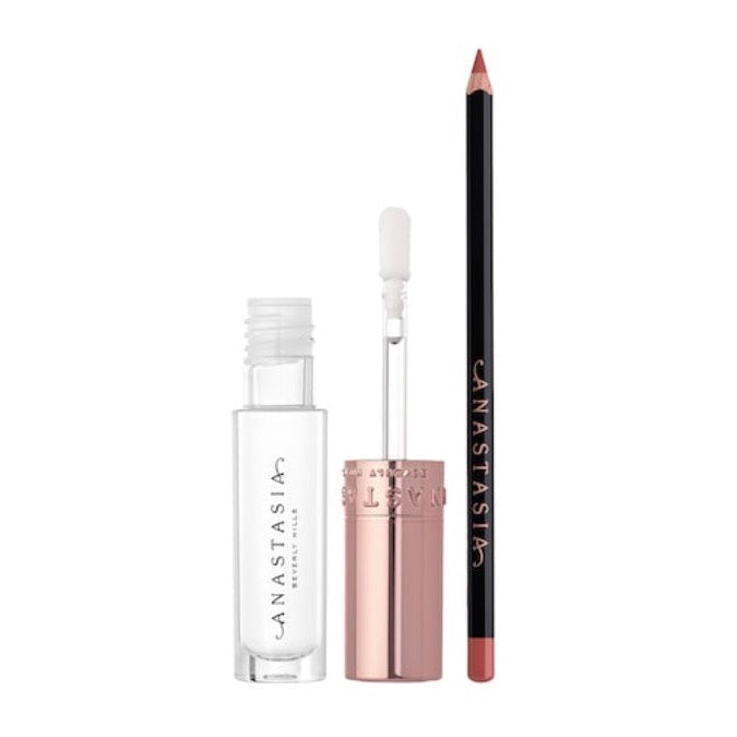 ANASTASIA BEVERLY HILLS | Lip Set Duo