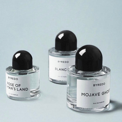 BYREDO | MOJAVE GHOST Eau de Parfum