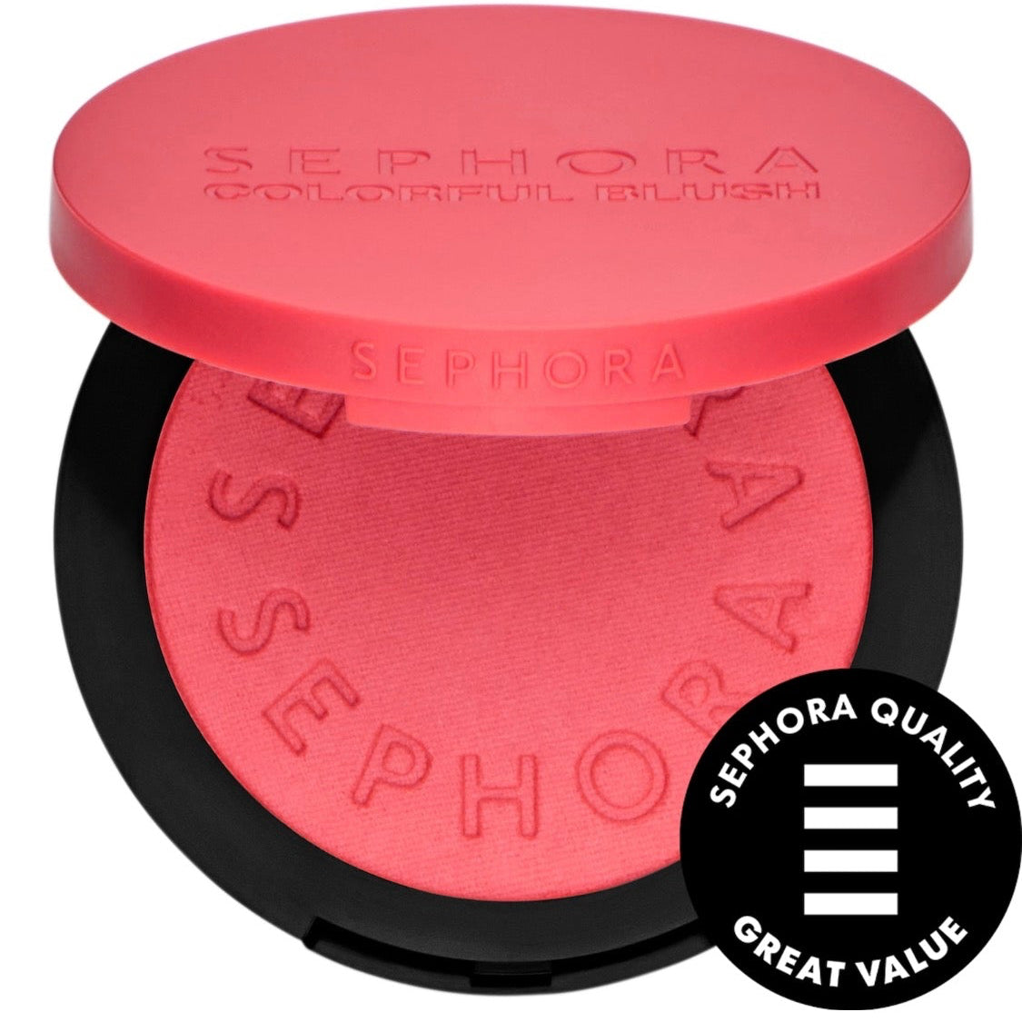 SEPHORA COLLECTION | Colorful Blush