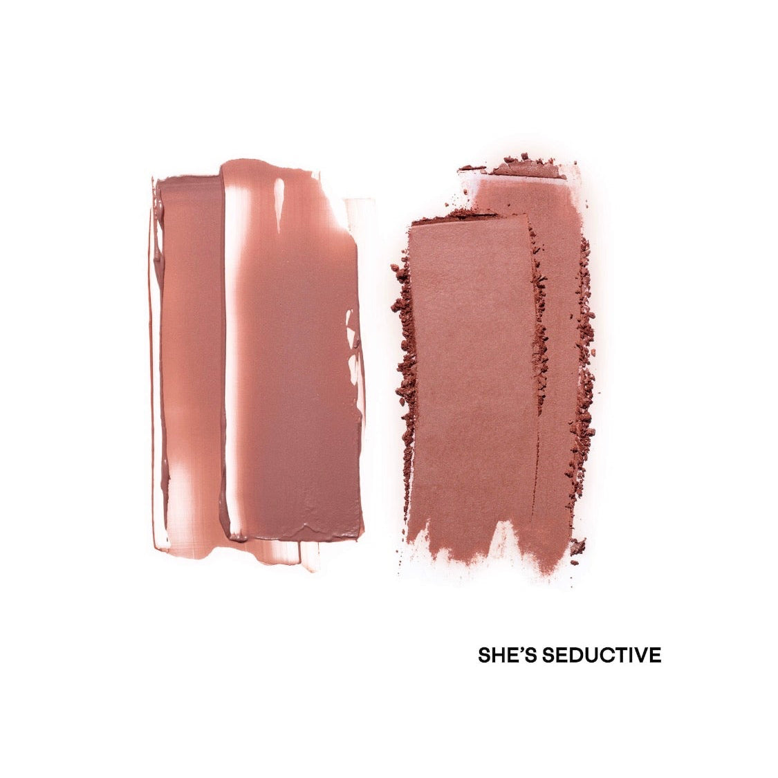 PATRICK TA | Double-Take Crème & Powder Blush Duo