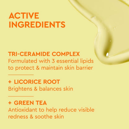 BYOMA | Creamy Jelly Cleanser