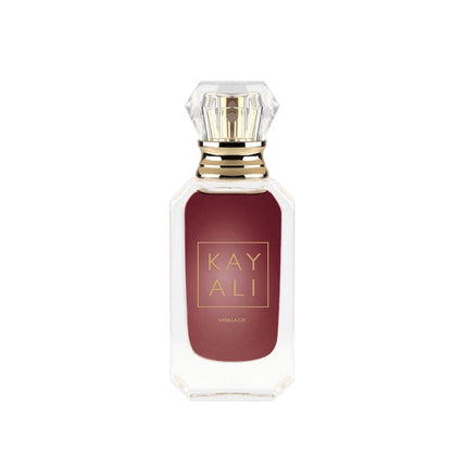 KAYALI VANILLA | 28 Eau de Parfum