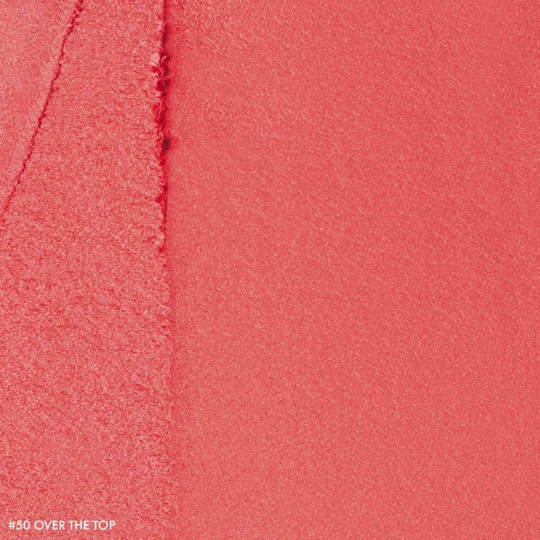 SEPHORA COLLECTION | Colorful Blush