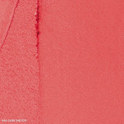 SEPHORA COLLECTION | Colorful Blush