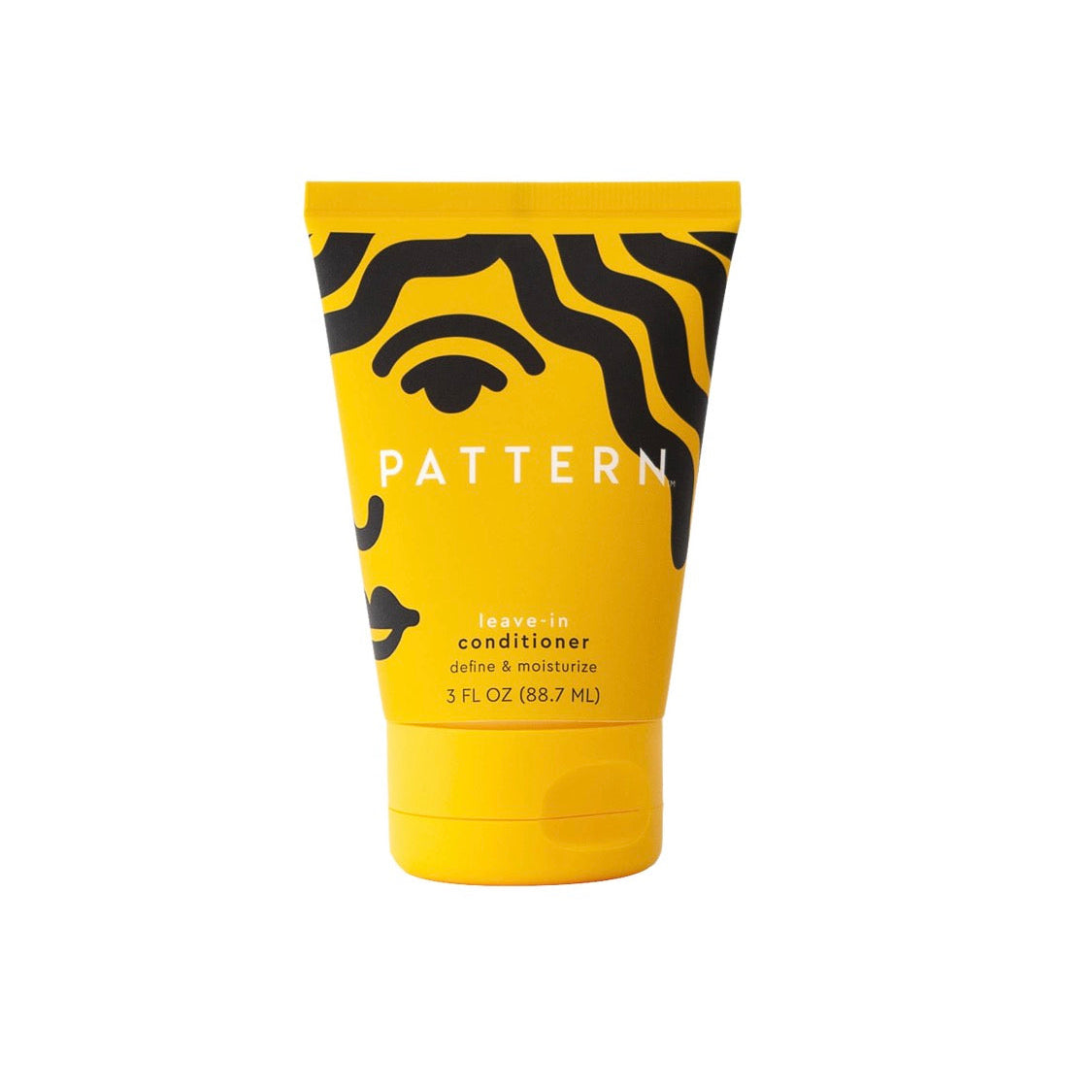PATTERN by Tracee Ellis Ross | Mini Leave-In Conditioner