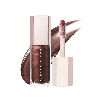 FENTY BEAUTY BY RIHANNA | Gloss Bomb Universal Lip Gloss