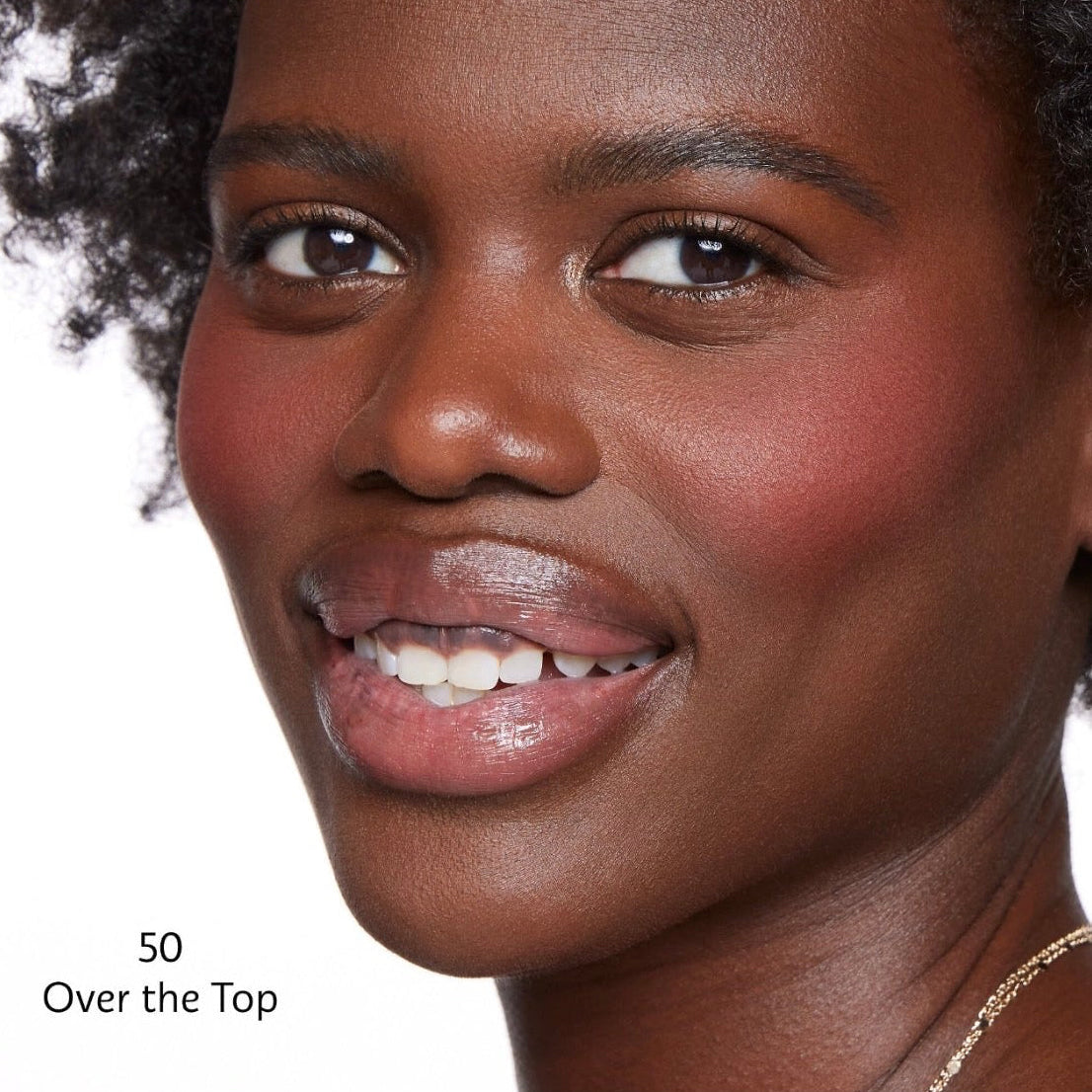 SEPHORA COLLECTION | Colorful Blush