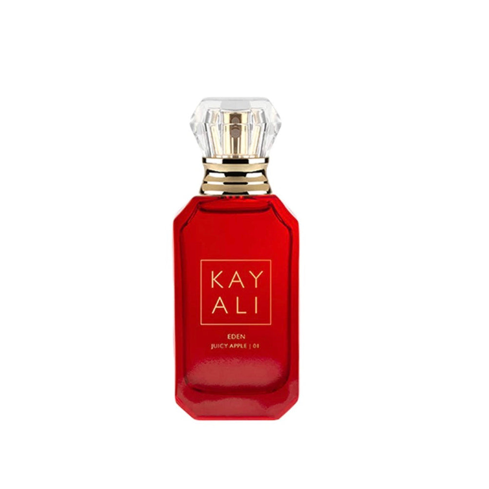 KAYALI EDEN JUICY APPLE | 01 Eau De Parfum