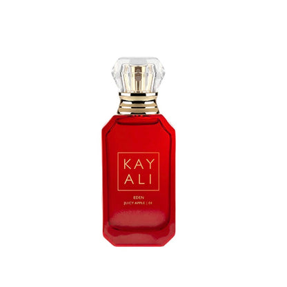 KAYALI EDEN JUICY APPLE | 01 Eau De Parfum