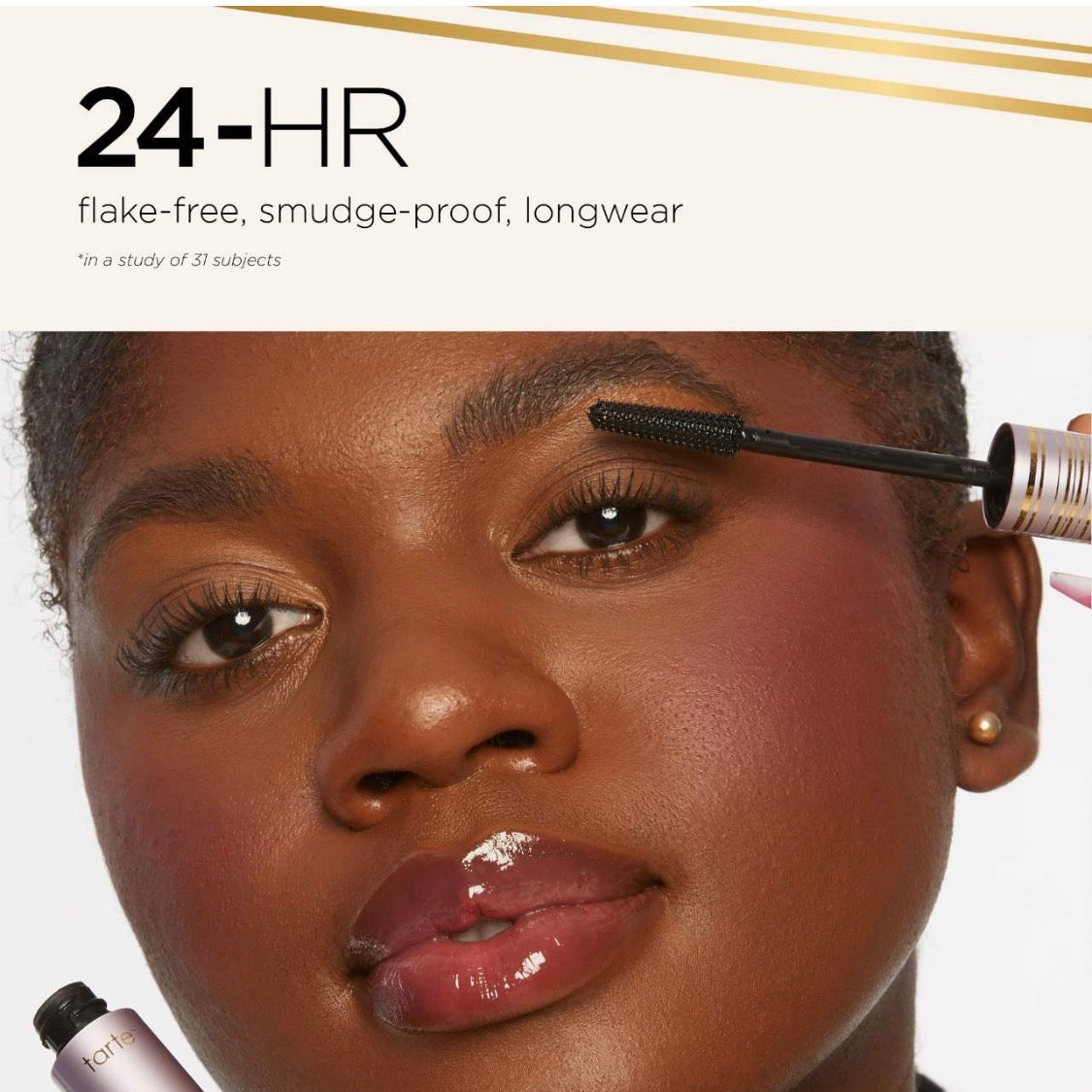 A Sephora Favorite | Gleamy Dreamy Makeup & Skincare Value Set