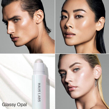 A Sephora Favorite | Gleamy Dreamy Makeup & Skincare Value Set