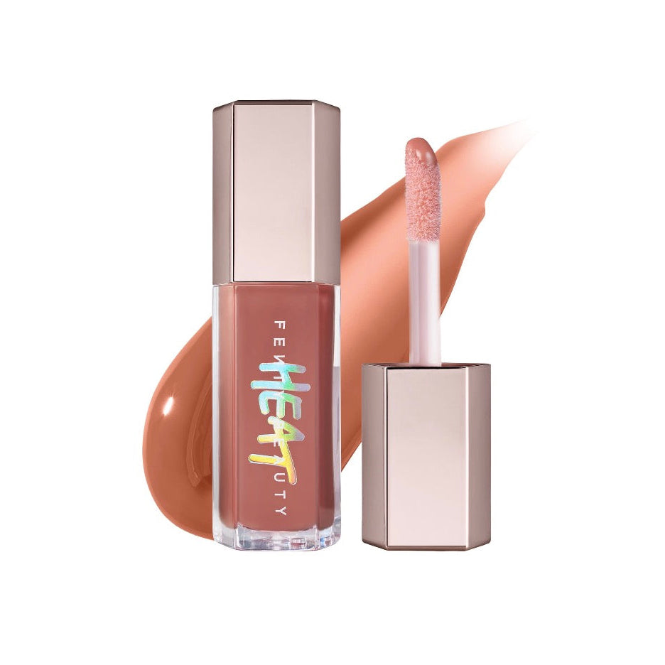 FENTY BEAUTY BY RIHANNA | Gloss Bomb Heat Universal Lip Luminizer