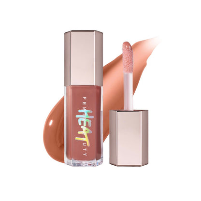 FENTY BEAUTY BY RIHANNA | Gloss Bomb Heat Universal Lip Luminizer