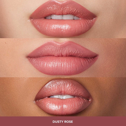 ANASTASIA BEVERLY HILLS | Lip Set Duo
