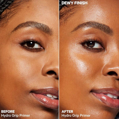 A Sephora Favorite | Gleamy Dreamy Makeup & Skincare Value Set