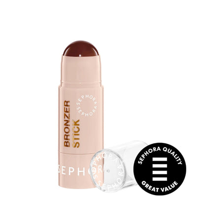 SEPHORA COLLECTION | Cream Bronzer Stick
