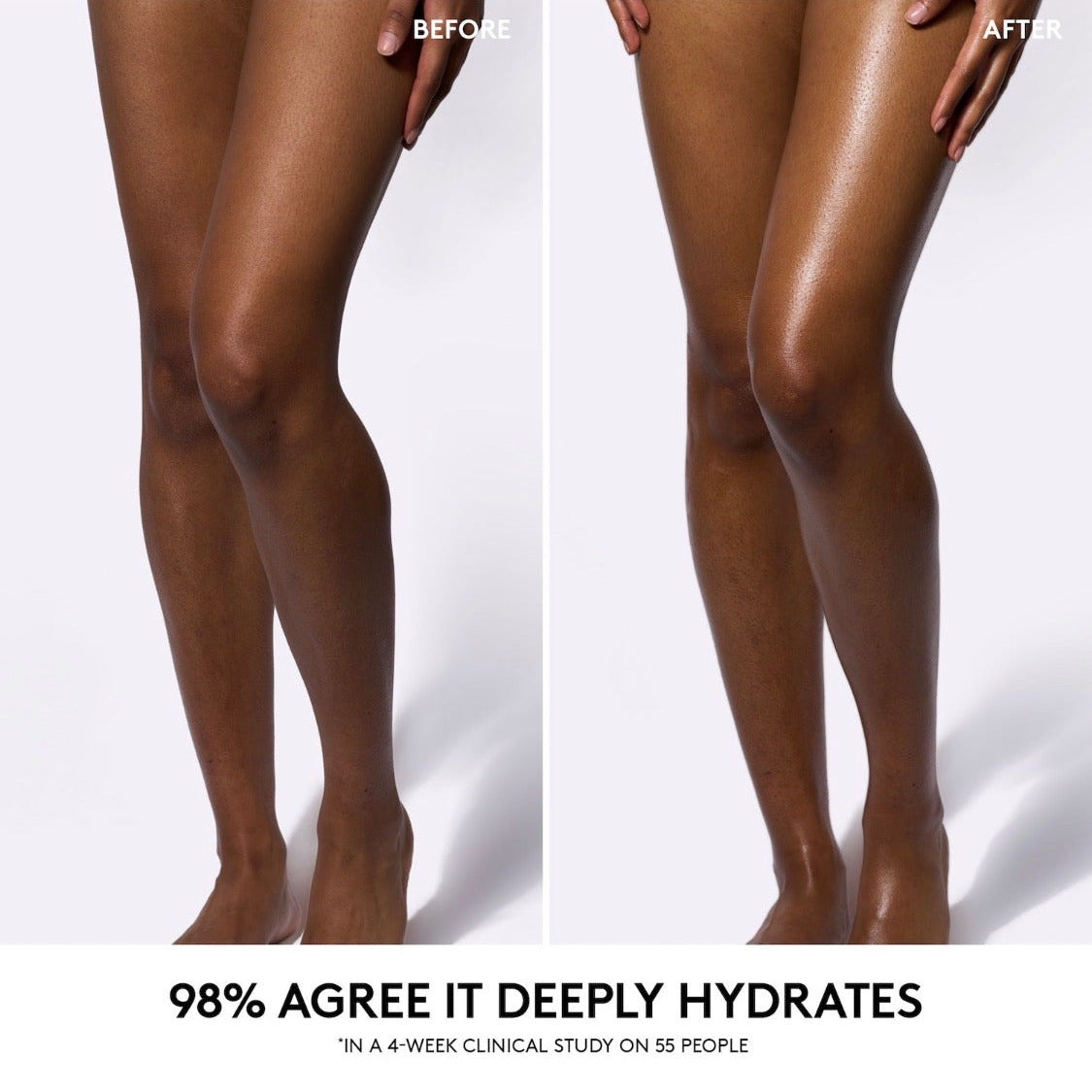 FENTY BEAUTY BY RIHANNA | Butta Drop Refillable Whipped Oil Body Butter/Cream