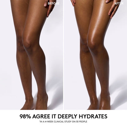 FENTY BEAUTY BY RIHANNA | Butta Drop Refillable Whipped Oil Body Butter/Cream