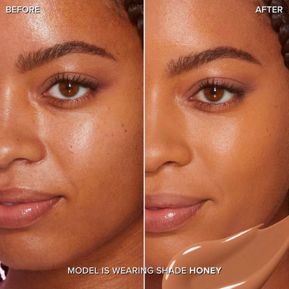 TOO FACED | Born This Way Super Coverage Concealer