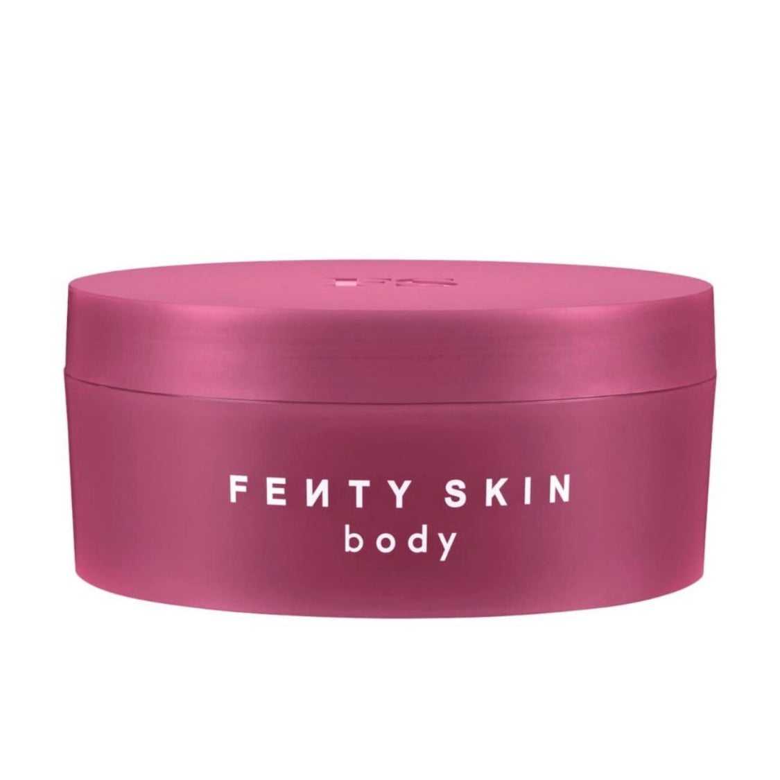 FENTY BEAUTY BY RIHANNA | Butta Drop Refillable Whipped Oil Body Butter/Cream
