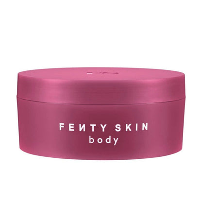 FENTY BEAUTY BY RIHANNA | Butta Drop Refillable Whipped Oil Body Butter/Cream