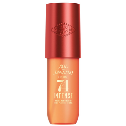SOL DE JANEIRO | New Cheirosa Intense Perfume Mist