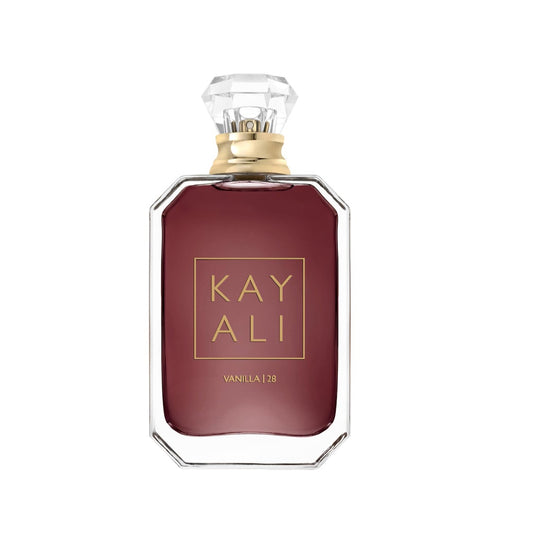 KAYALI Vanilla | 28 Eau de Parfum