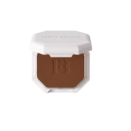 FENTY BEAUTY BY RIHANNA | Pro Filter Soft Matte Longer Powder Foundation