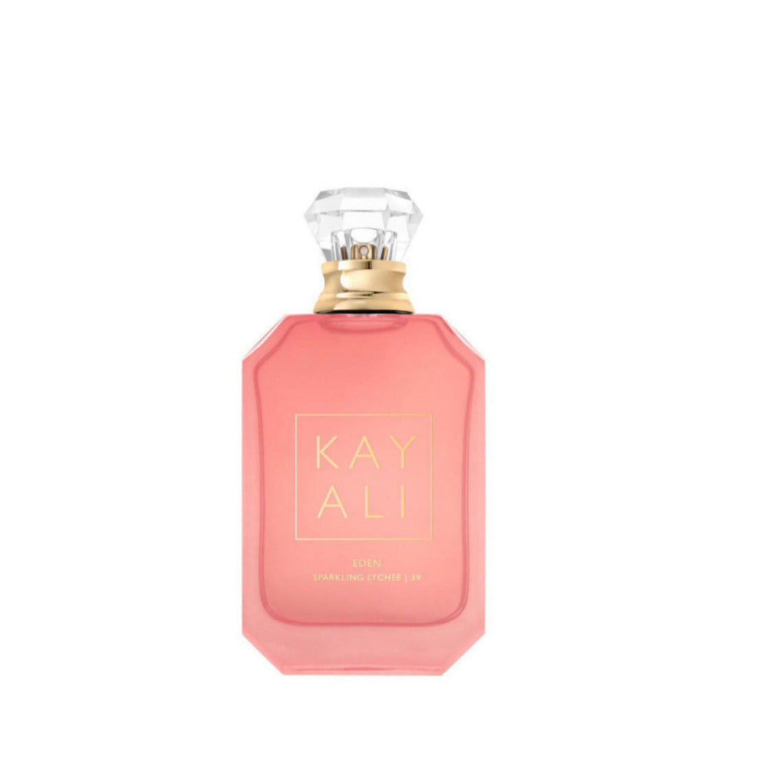 KAYALI EDEN SPARKLING LYCHEE | 39 Eau de Parfum